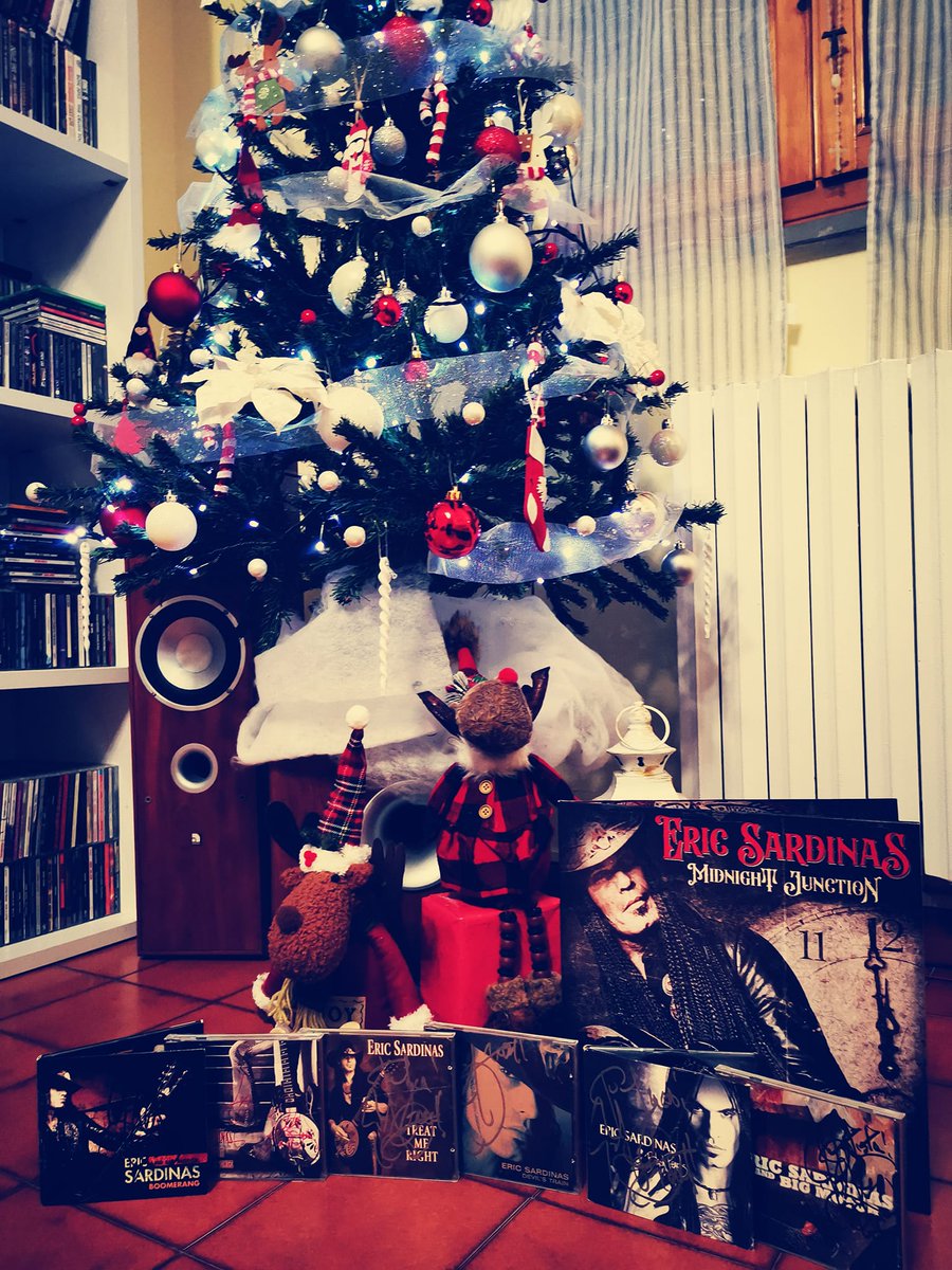 Dear Friends and Family,
As a brand new year arises, Can you believe it's 2024 already? It seems like only yesterday, I'm thrilled that this year holds some incredible moments the journey that's ahead. 
So, as we welcome 2024, my hope for each and every one of you is that this .