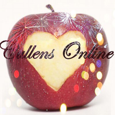 CullensOnline's tweet photo. Happy New Year to everyone! 

If you’re looking to start a new RP in 2024, consider joining us at https://t.co/V0QWT8LQVE https://t.co/Eh6KCRwgs7