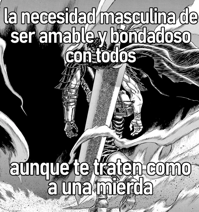 frigosouul's tweet photo. https://t.co/FCj5LswWWQ