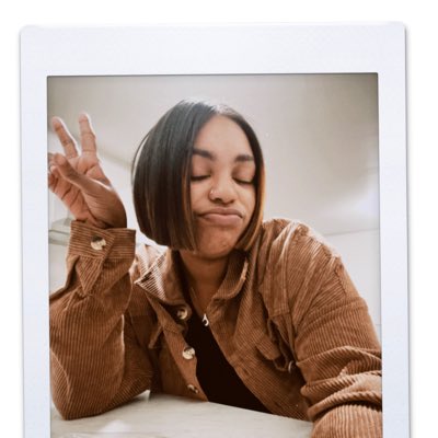 _xoxlyssaa's tweet photo. #NewProfilePic https://t.co/6coD7pw9gO