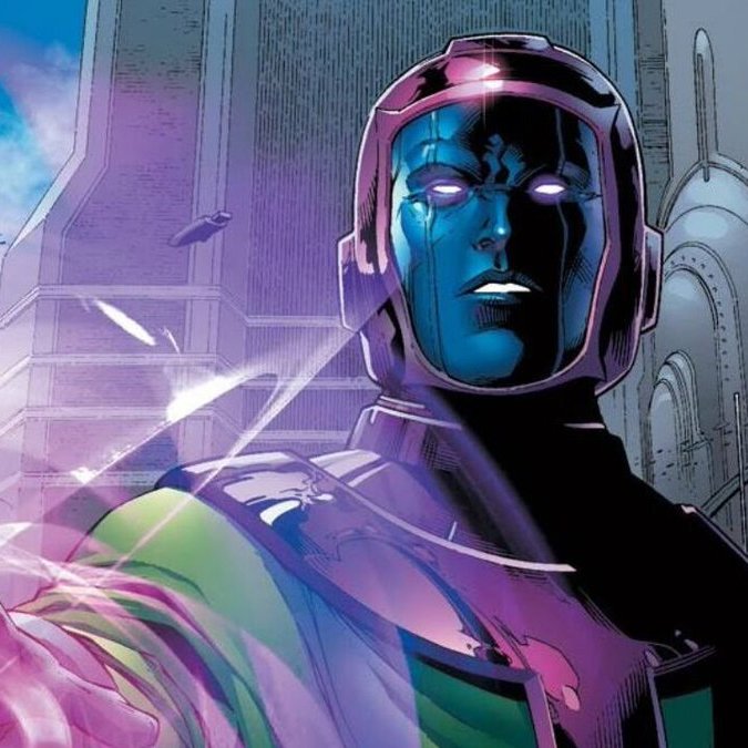 Marvel Univers tweet media
