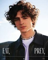 SerpentCharms's tweet image. “There is no good and evil. There is only power, and those too weak to seek it.”

Tom Marvolo Riddle

Era Flexible

Eras of specific interest: Post Hogwarts/Borgin &amp;amp; Burkes or Post 2nd Wizarding War resurrected in his younger body

Charming/persuasive

Follow/RT for You Know Who!