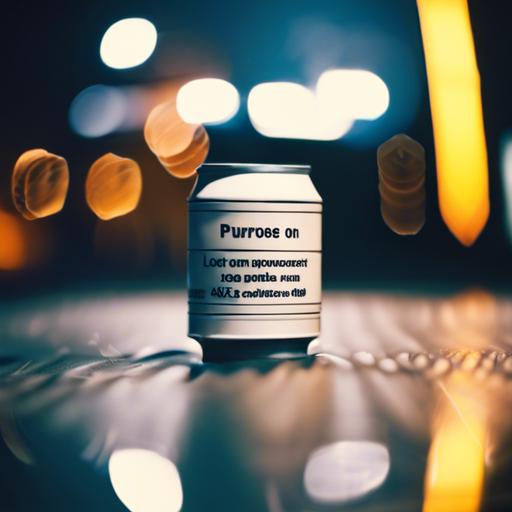 DJPfeifDnB's tweet image. DJ Pfeif is playing: Random Movement__Lost On Purpose__Flight Pattern. twitch.tv/djpfeifdnb #dnb 
            #FlightPattern #RandomMovement
            Live AI image: