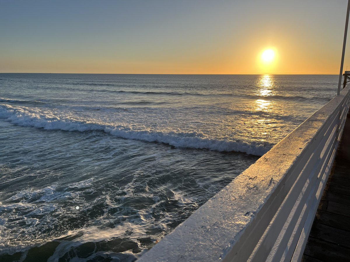 Jay Conrod 🌴 tweet media