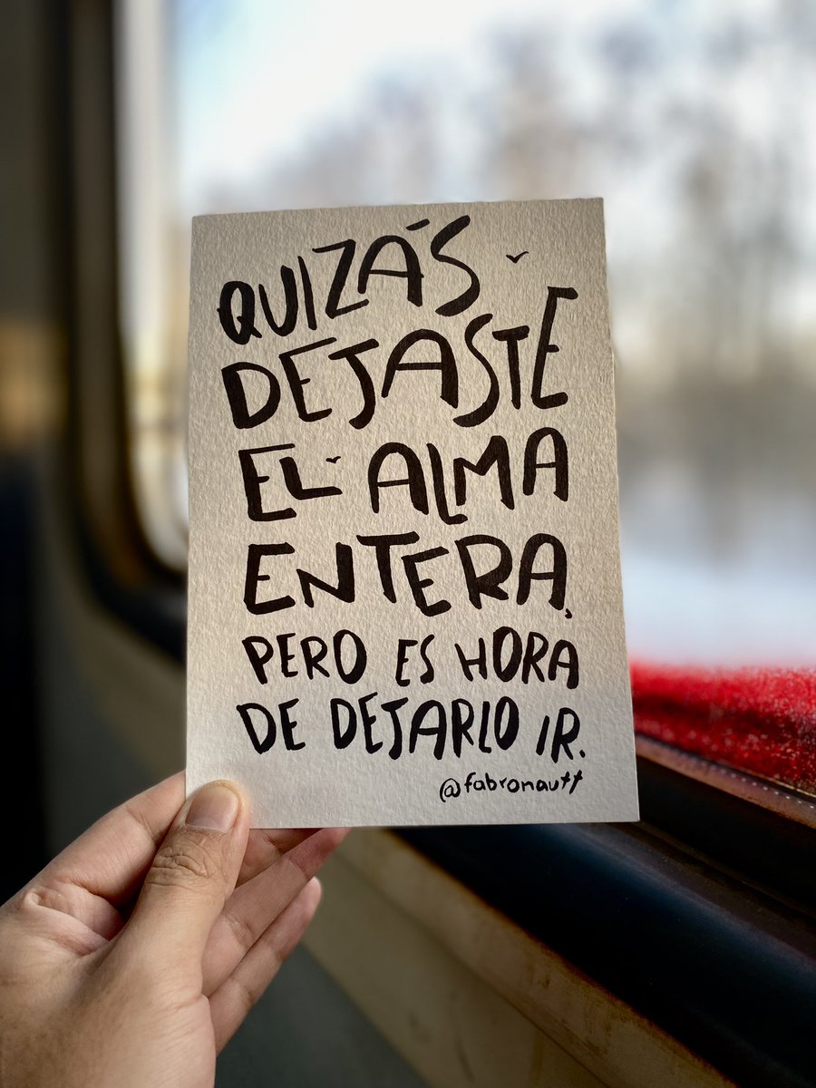 Fabro tweet media
