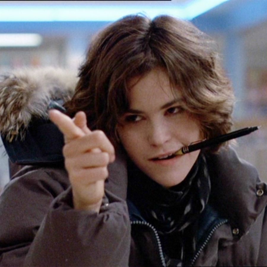 C a l l M e D o c . tweet media