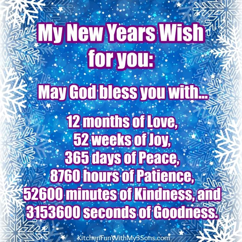 YNestorr's tweet photo. 🙏 https://t.co/EQ2xGNkV5B