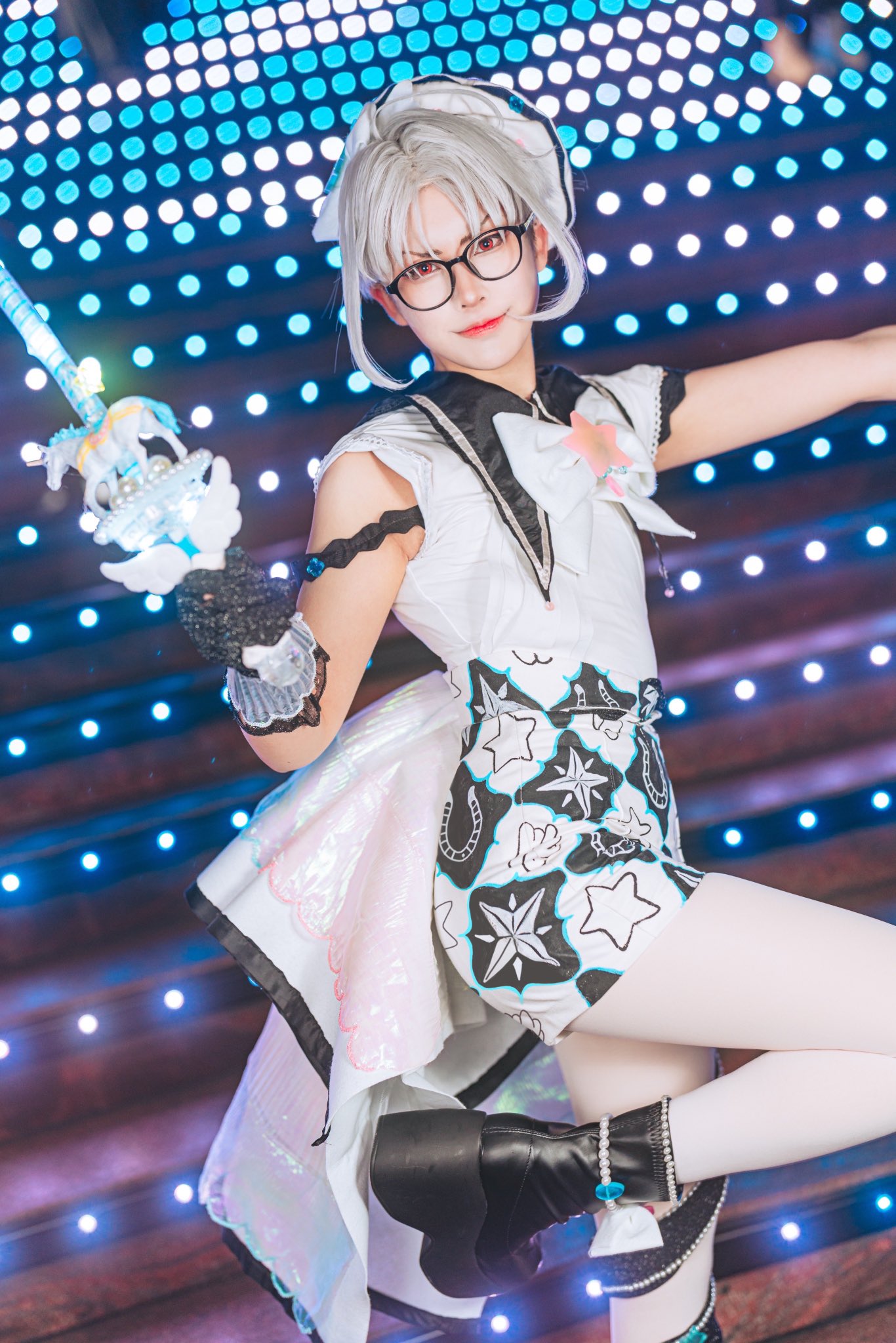 草薙理解 コスプレ ほぼフルセット Amazon | [KAYZIUCOS] 草薙理解