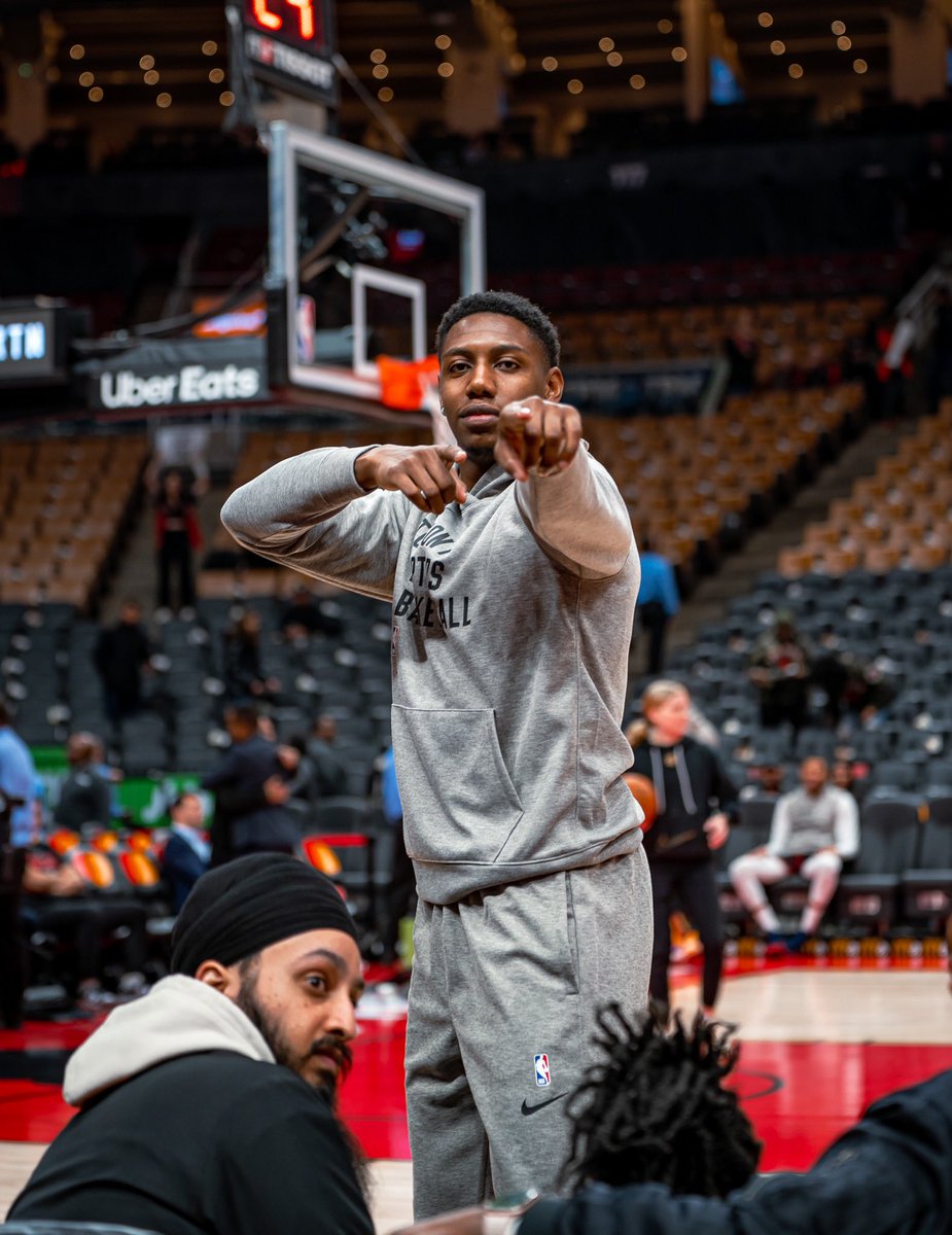 Canada Basketball tweet media
