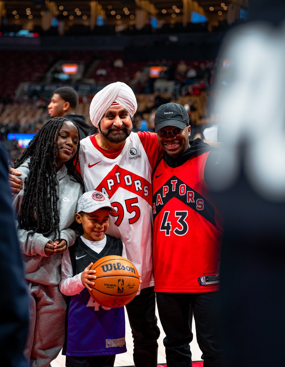 Canada Basketball tweet media