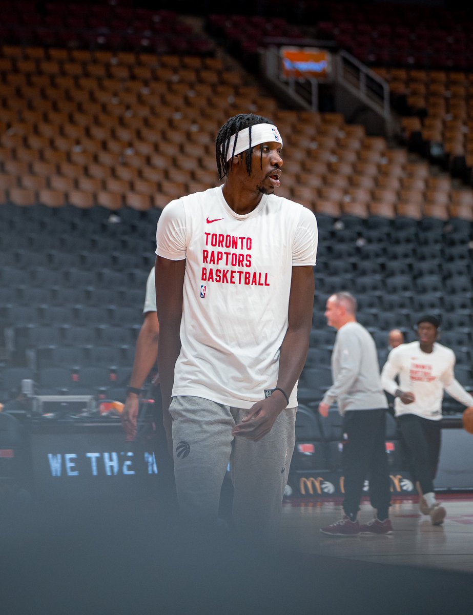 Canada Basketball tweet media