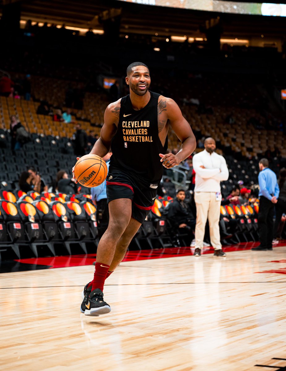 Canada Basketball tweet media