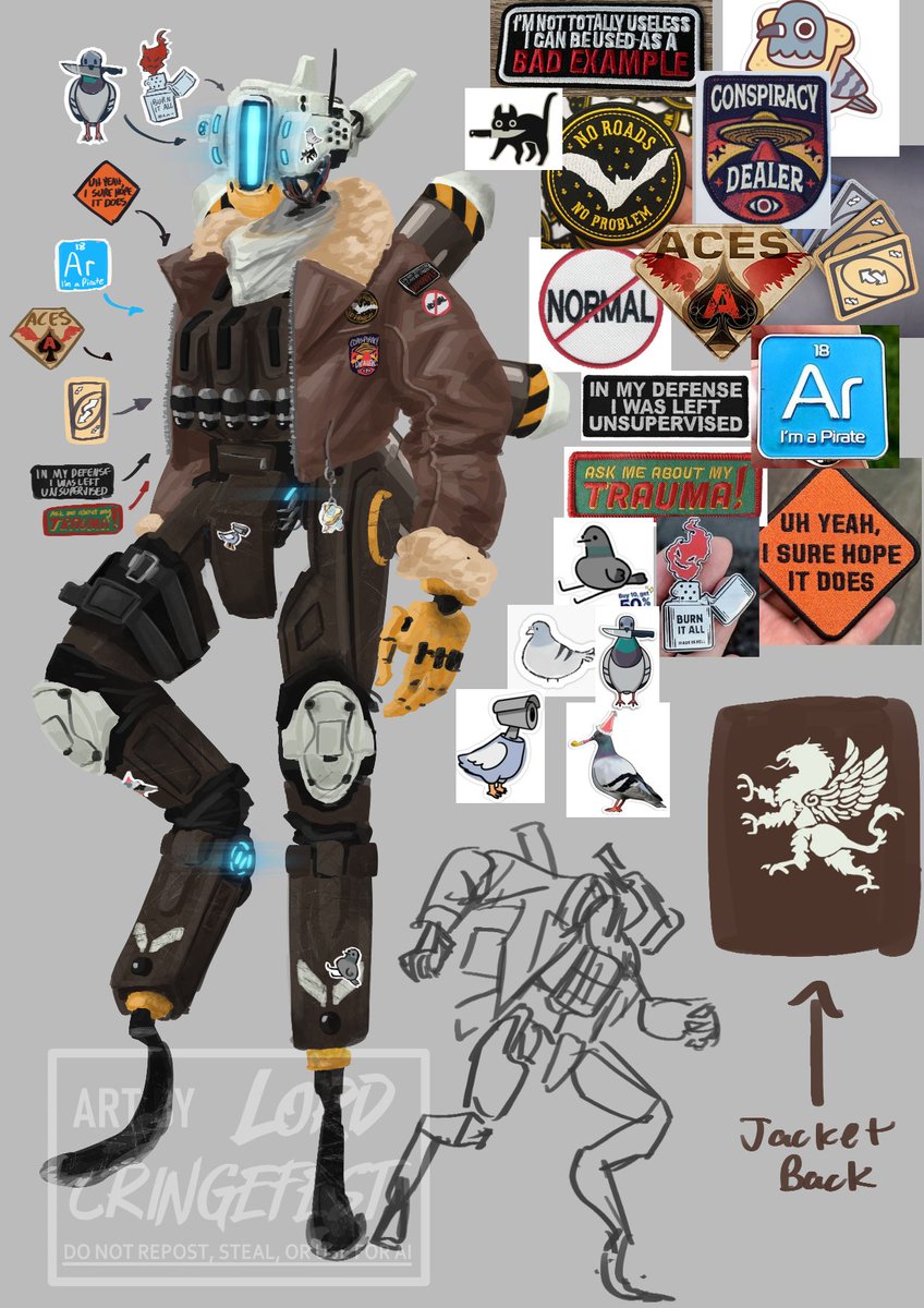 Lord_Cringefest tweet media