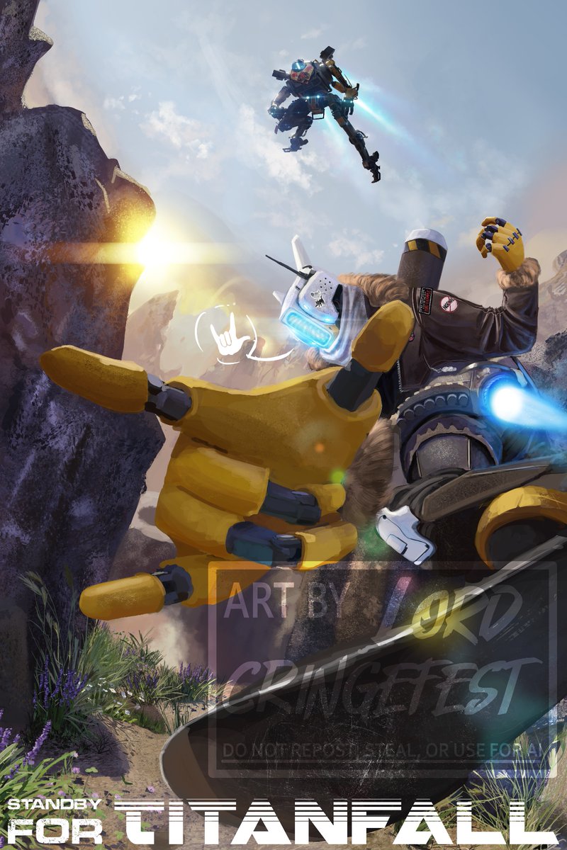 Lord_Cringefest tweet media