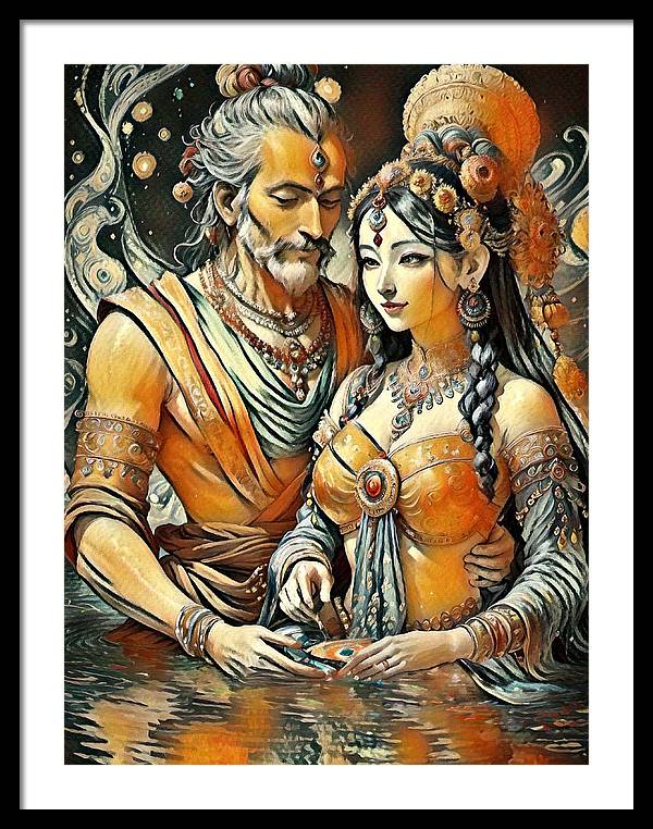 blissofart's tweet photo. Check out Mystical Waters, #art @FineArtAmerica 

Order art prints, accessories, and more

https://t.co/k3cWws1Hgb
 
#art #blissofart https://t.co/10uGZsSpnT