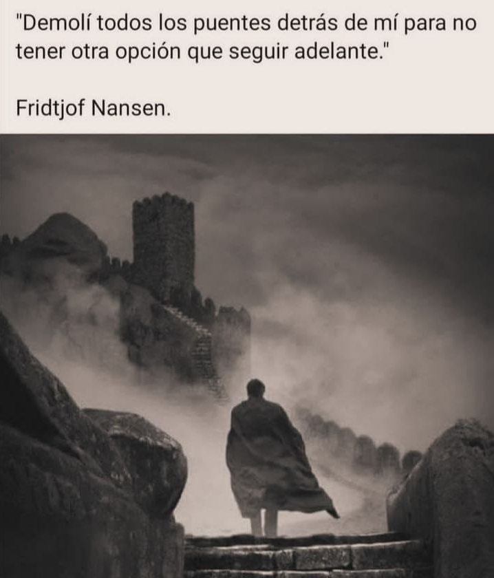 Milton Oyarzo Meynard (@milton_oyarzo) on Twitter photo 