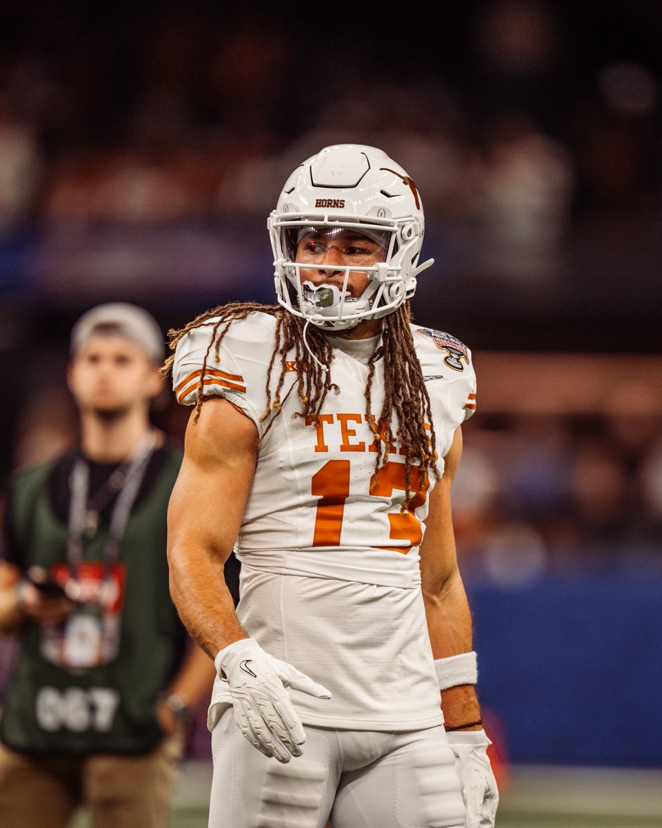 TexasFootball tweet picture