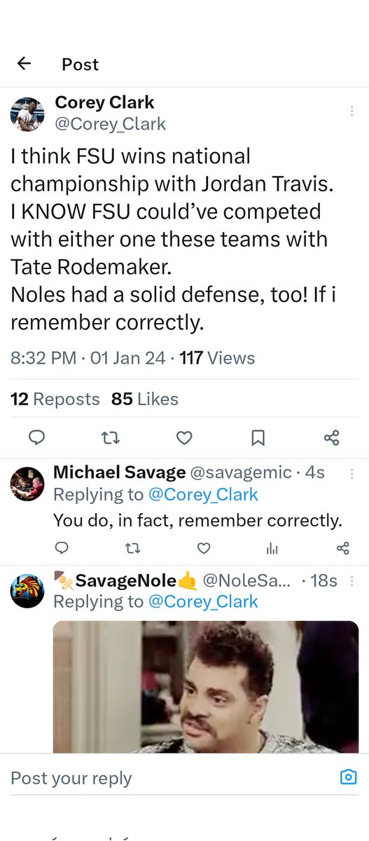 JOPSP (@jackoliverspool) on Twitter photo 