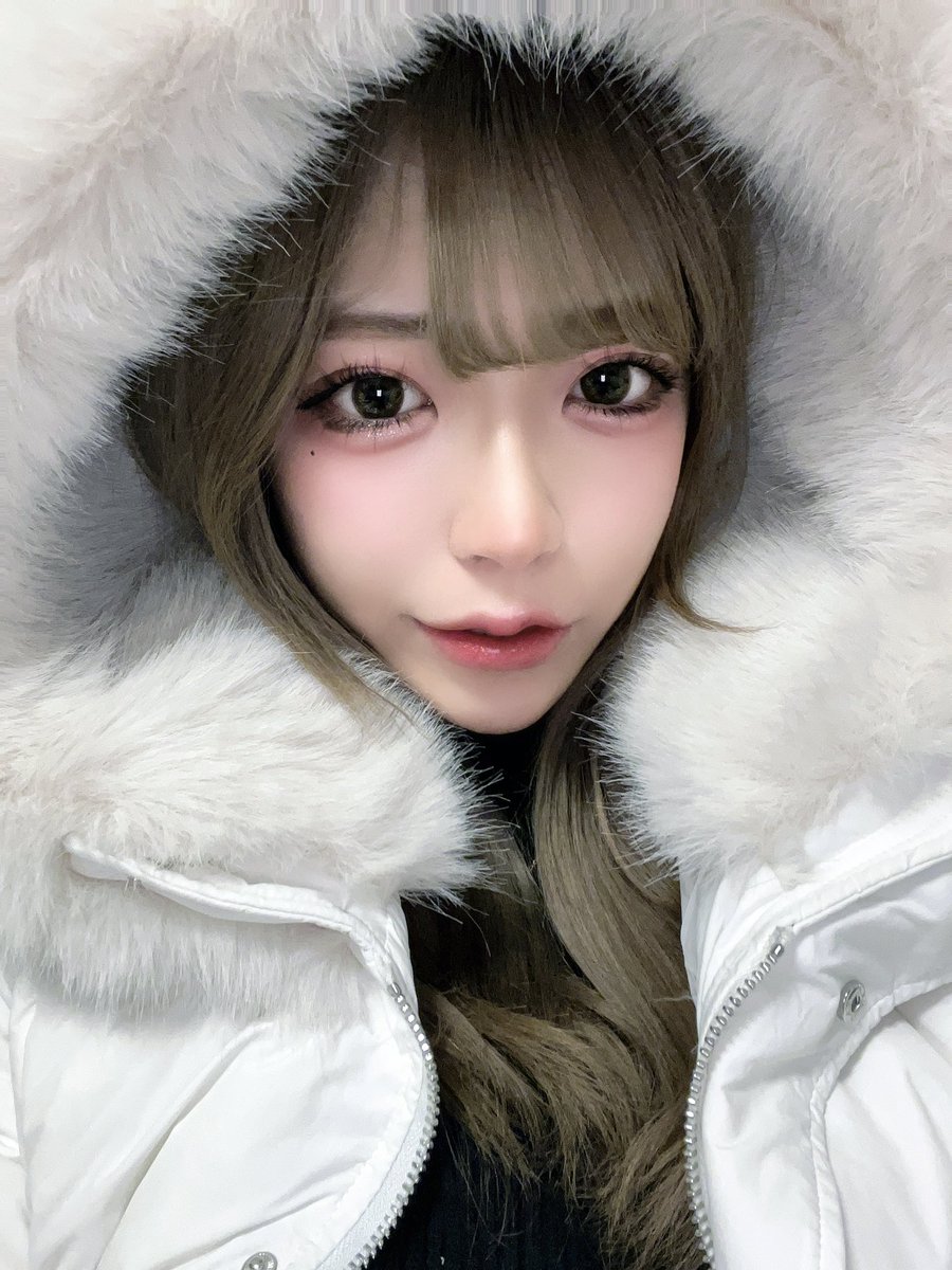 ‍♥︎ ɹɐǝʎ ʍǝN ʎddɐH ♥︎
　┏━┳━┳━┳┳ ∧  ∧
　┣━┃┃┣━┃┃ ᴗ.ᴗ ˶)
　┃━┫┃┃━╋┓ ⊂
　┗━┻━┻━┛┗  ∪  ∪