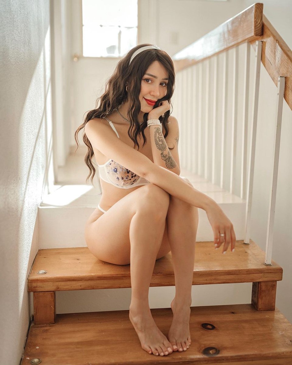 issue_zero0's tweet image. #talento #chicas #fotografía #modelos #creative #tendencia #viral #bodoir #seguidores