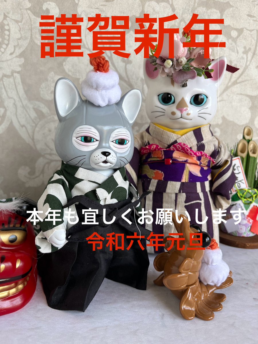 modespace's tweet image. 