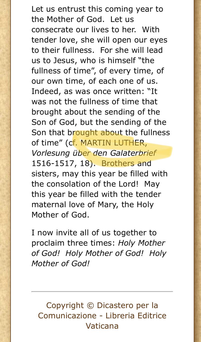 Timothy Gordon (Rules for Retrogrades Show) tweet media