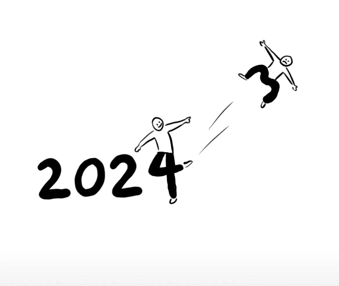 In The New Year, I Wish You All Good Health And All The Best！
#instagood #photooftheday #fashion #beautifu #happy #cute #like4like #tbt #followme #picoftheday #follow #me #art #selfie #summer #instadai #petwholesale #petearcleaner #Deodorizingspray #householddisinfectant #love