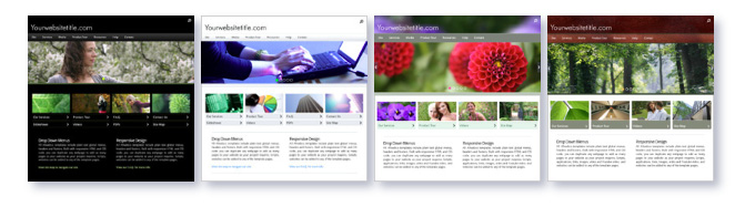 allwebcodesign's tweet photo. Tour Responsive website templates updated for 2024. Includes dynamic 6 slide tour, FAQ section, HTML forms: https://t.co/AIK5oNXqBV https://t.co/ka255Eb7W2