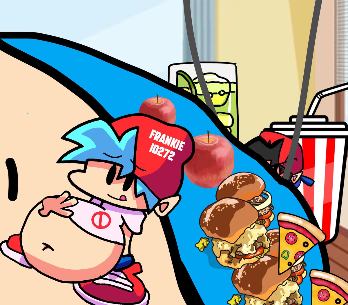 ♡( ◠‿◠ )♡ 2022 Kawasaki Ninja® ZX™-6R ABS KRT Edition | Motorcycle.com