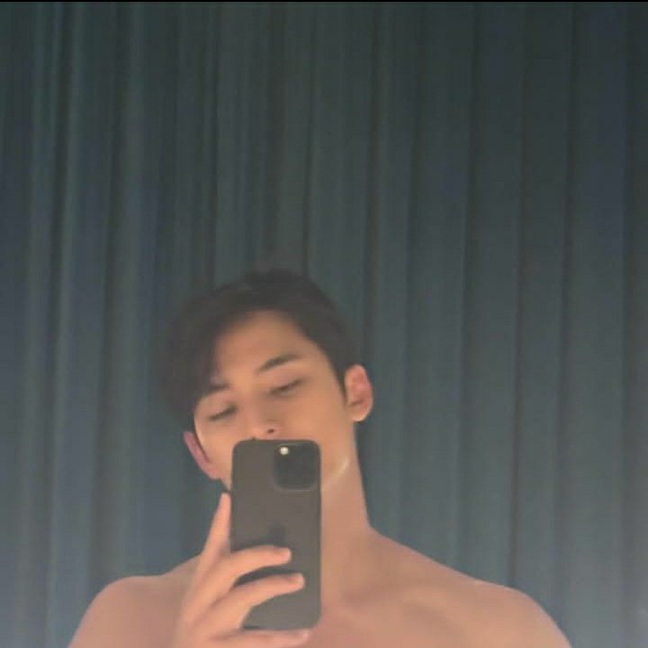 thicckyeom's tweet photo. Dom bottom D1n0 asking his baby Gyv to fuck him as hard as he can 🥰
https://t.co/9EVzknNO8X https://t.co/BlEwQSbA0g
