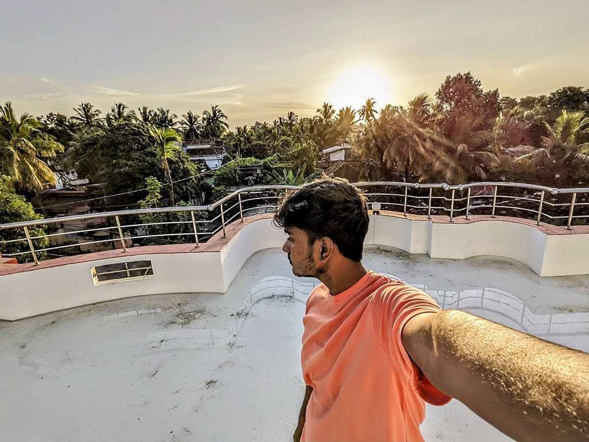 mcthuva's tweet image. Pixel 5 hdr is mass 🙌
#pixel #pixelshot #lanka