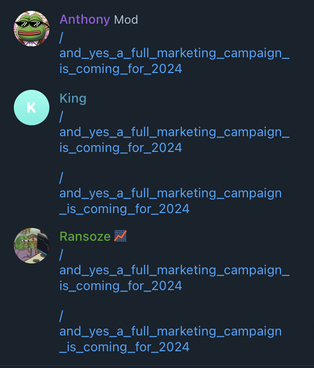 /and_yes_a_full_marketing_campaign_is_coming_for_2024