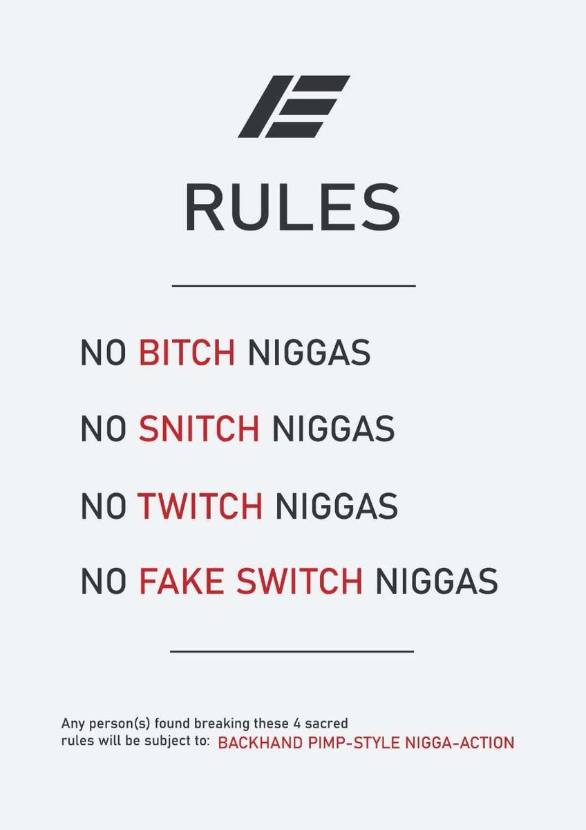 SacredTK's tweet photo. @EtikaMemories Never forget 🖤 https://t.co/83qy1UF6d9