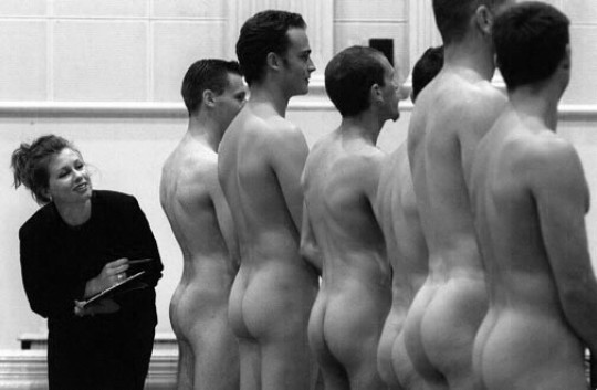 The first of the month is the perfect time to get in line for my Patreon. Gents on my page enjoy new<a href="/tag/eroticaudio"class="tags"><span>#eroticaudio</span></a>