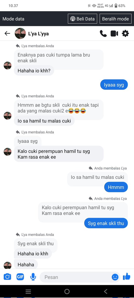 dina_ondi's tweet photo. Yang mau perempuan ini punya cerita pengalaman cuki n foto+video DM https://t.co/Jl3SDBk1ZQ