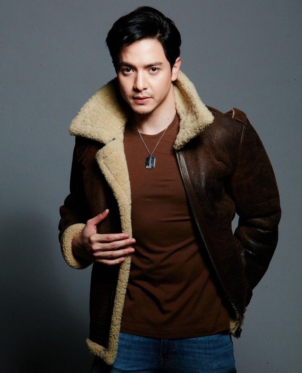 hawt hawt hawt!!!!

<a href="/aldenrichards02/">Alden Richards</a> 
#ALD3N2infinity
#ALDENRichards
ALDEN2024 andBeyond