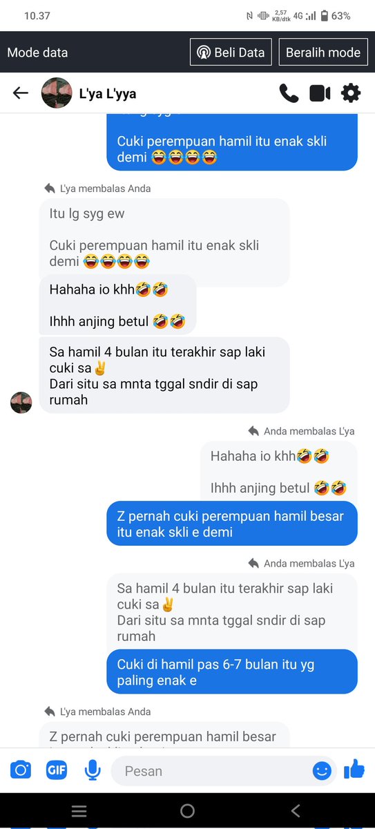 dina_ondi's tweet photo. Yang mau perempuan ini punya cerita pengalaman cuki n foto+video DM https://t.co/Jl3SDBk1ZQ