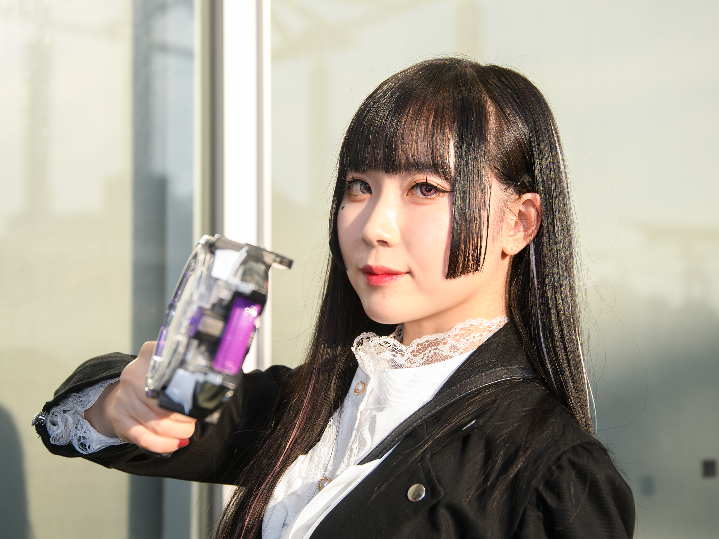 たおー on X: たおー on X: