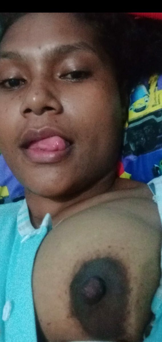 Mhey91304758's tweet photo. thun baru dapat adia dari insos 🤪🤪 https://t.co/WLYG4JMrQ8