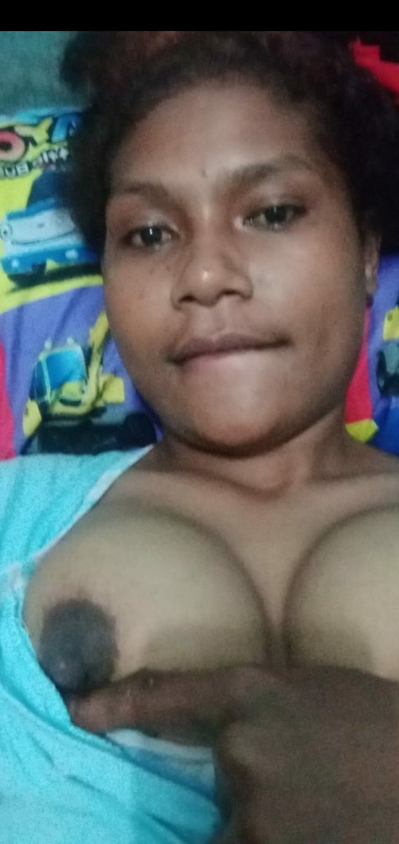 Mhey91304758's tweet photo. thun baru dapat adia dari insos 🤪🤪 https://t.co/WLYG4JMrQ8