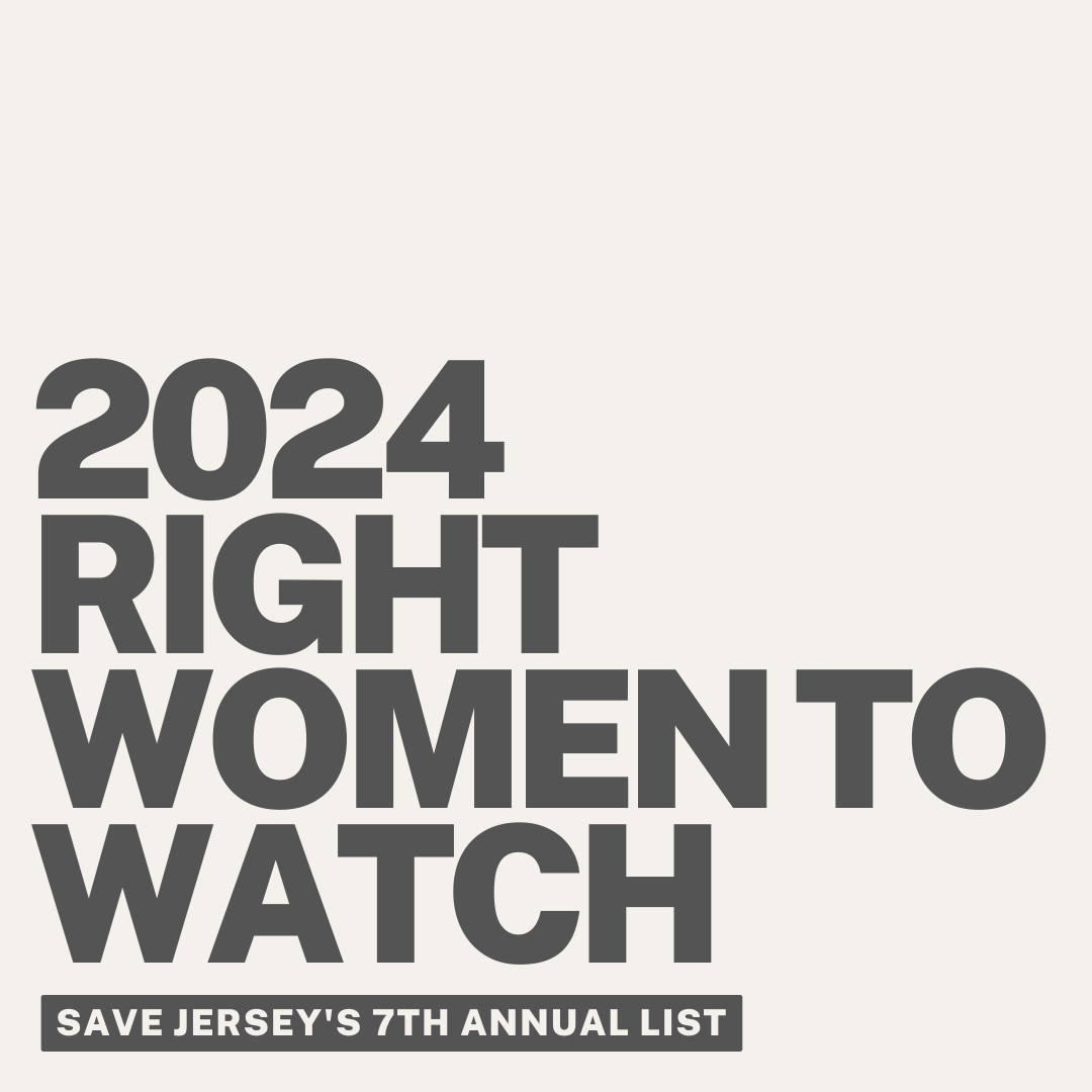 SaveJersey's tweet photo. Tomorrow...
#SaveJersey
#LeadRight
h/t @EricaJedynak https://t.co/ryz2Z83hZt