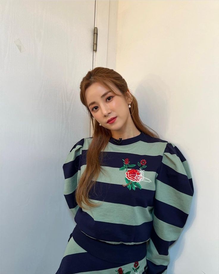 _zuxri's tweet photo. Good morning 🌄 https://t.co/zEqvBImM0I