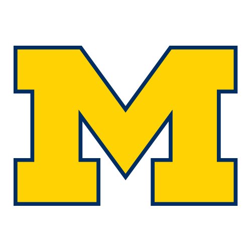 College Football Report tweet media