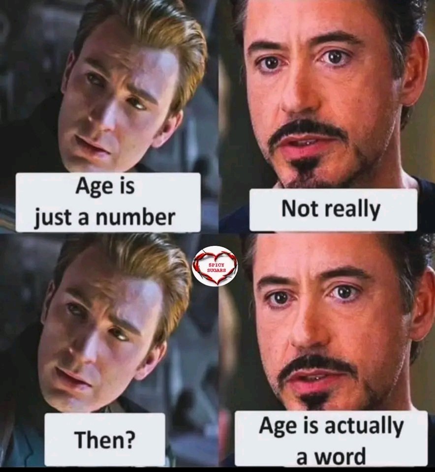 satyaran_'s tweet photo. #samje
Age kya hai !!🤪🤪 https://t.co/v9QtYxMEyG