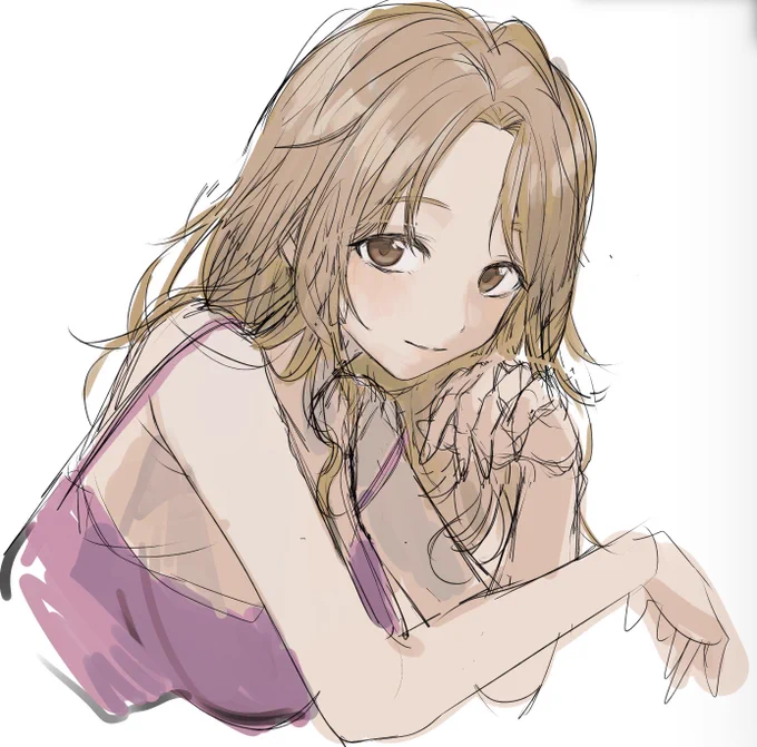 〜ノクチル〜
