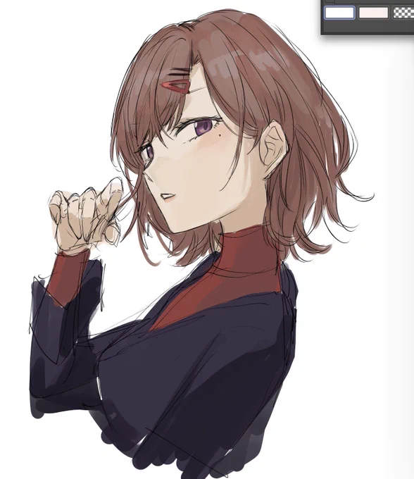 〜ノクチル〜