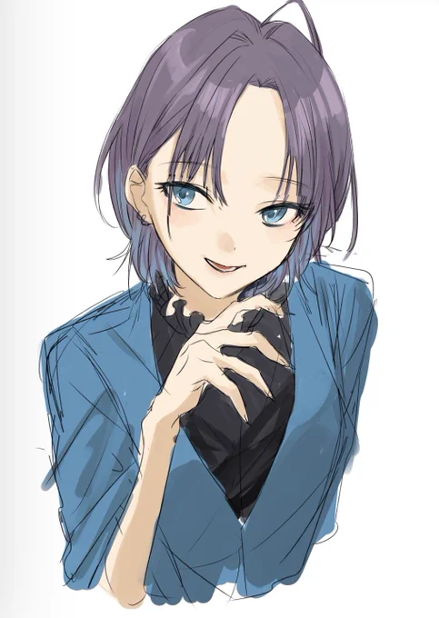 〜ノクチル〜