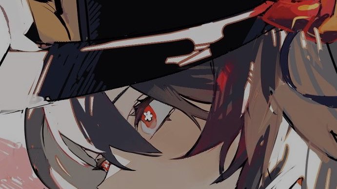 ⠀
⠀⠀⠀⠀ hu tao    ⠀⠀⌗⠀⠀    veterinaria
⠀⠀⠀⠀ ella  ( -a ) ⠀𓂃 ⠀veinticuatro
⠀⠀⠀⠀ not⠀⠀⠀new⠀⠀⠀in⠀⠀⠀#girp
⠀