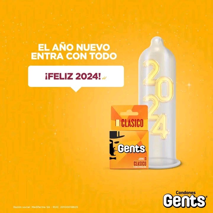 PEDRO_CS_21's tweet photo. @ShitpostRandom A tu mamá no le gustaba esto xd https://t.co/qlXV8sjbYb