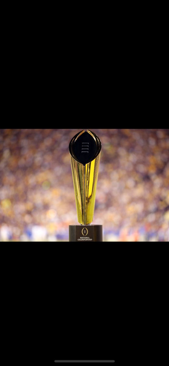 DougOverton1's tweet photo. Michigan Wolverines in.  #GoBlue https://t.co/W42QNx9QGy